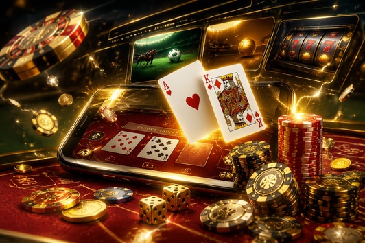 wi8